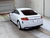 AUDI TT COUPE