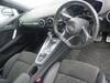AUDI TT COUPE