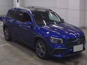 2021 MERCEDES BENZ OTHER
