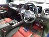 MERCEDES BENZ OTHER