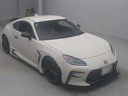 2022 TOYOTA OTHER