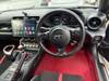 TOYOTA OTHER