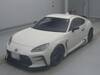 TOYOTA OTHER