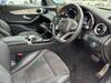 MERCEDES BENZ GLC-CLASS