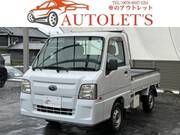 2012 SUBARU SAMBAR TRUCK TB