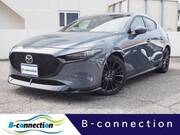 2019 MAZDA OTHER