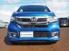 HONDA OTHER