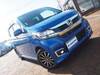 HONDA OTHER