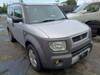 HONDA ELEMENT