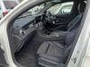 MERCEDES BENZ GLC-CLASS