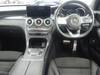 MERCEDES BENZ GLC-CLASS