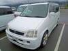 HONDA STEPWAGON