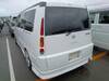 HONDA STEPWAGON