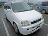 HONDA STEPWAGON