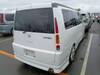 HONDA STEPWAGON