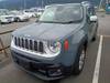 CHRYSLER JEEP RENEGADE
