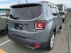 CHRYSLER JEEP RENEGADE
