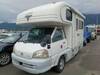 TOYOTA LITEACE TRUCK