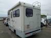 TOYOTA LITEACE TRUCK
