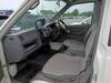 TOYOTA LITEACE TRUCK