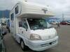 TOYOTA LITEACE TRUCK