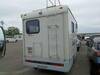 TOYOTA LITEACE TRUCK