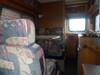 TOYOTA LITEACE TRUCK