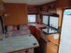 TOYOTA LITEACE TRUCK