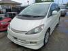 TOYOTA ESTIMA L