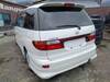 TOYOTA ESTIMA L