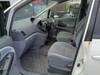 TOYOTA ESTIMA L