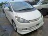 TOYOTA ESTIMA L