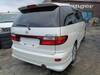 TOYOTA ESTIMA L