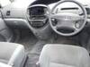 TOYOTA ESTIMA L