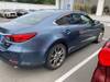 MAZDA ATENZA SEDAN