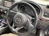 MAZDA ATENZA SEDAN