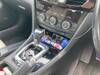 MAZDA ATENZA SEDAN
