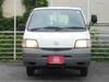 NISSAN VANETTE TRUCK