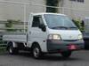 NISSAN VANETTE TRUCK