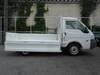 NISSAN VANETTE TRUCK