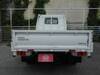 NISSAN VANETTE TRUCK