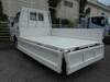 NISSAN VANETTE TRUCK