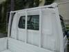 NISSAN VANETTE TRUCK