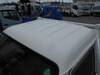 NISSAN VANETTE TRUCK