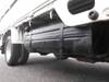 NISSAN VANETTE TRUCK