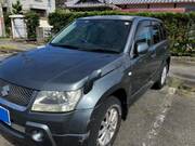 2006 SUZUKI ESCUDO 2.0XG