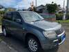 SUZUKI ESCUDO