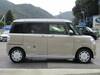 DAIHATSU OTHER