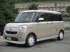 DAIHATSU OTHER