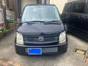 2005 MAZDA OTHER